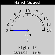 1427-WindSpeedNGust